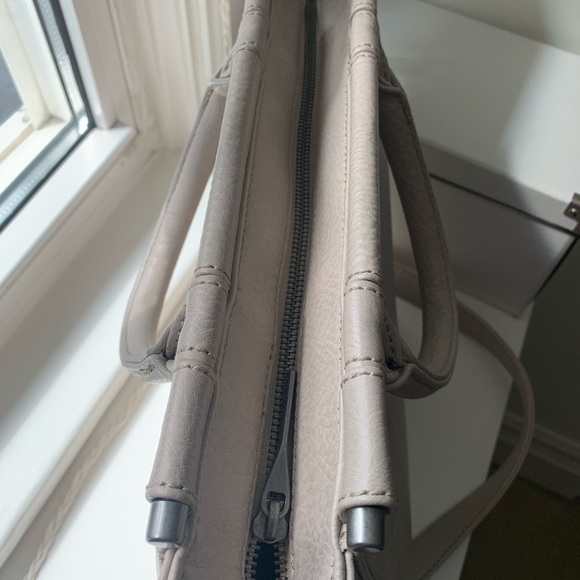 Matt & Nat Tote Bag - Picture 6 of 7